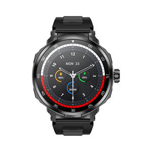 DF D11 2025 New Smart <b>Watch</b> with Earbuds 240mah 28mah TWS Earphone <b>Sports</b> Music Control Smart Bracelet 2 in 1 Health Monitor - Product Image 1