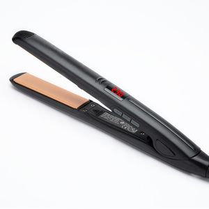 Jadeempress <span class=keywords><strong>De</strong></span> <span class=keywords><strong>Cepillo</strong></span> <span class=keywords><strong>De</strong></span> Plancha párr <span class=keywords><strong>Cabello</strong></span> 5 mejores planchas Para el pelo <span class=keywords><strong>De</strong></span> hierro plano 500 grados/ - Product Image 1
