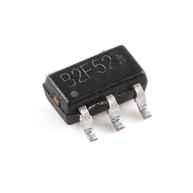 New and Original MT3540-F25 Electronic component Integrated circuit IC chips