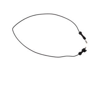 T20PT40 RTK Coaxial Cable for T20P UAV Sprayer Plastic and Metal Agricultural Spraying <b>Accessories</b> <b>Drone</b> Propeller Type - Product Image 1