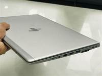 Precio de Fábrica al por Mayor, Portátil Ligero para Juegos HP 840 G5 I5-8va Generación, 8G, SSD de 256G, Pantalla de 14 Pulgadas