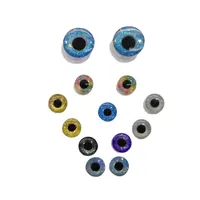 Trendy Wholesale 30mm safety eye For Kids Of All Ages 