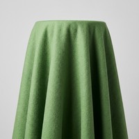 Rouleau de tissu en feutre de laine mérinos aiguilleté écologique en gros, épaisseur, largeur, longueur, couleur, poids moyen, GSM personnalisables, direct usine