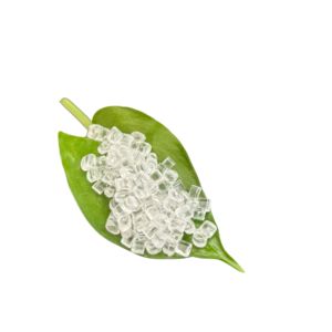 Gránulos de PS Transparentes de Alta Resistencia para Moldeo de Plástico de Grado Alimenticio - Product Image 6