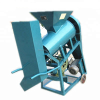 Machine à décortiquer les graines de ricin, machine à décortiquer les graines de ricin, prix de la machine à décortiquer les graines de ricin