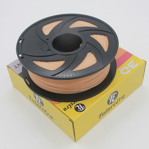 ABS 1.75mm 1kg Spool High Strength Heat Resistant <b>3D</b> Filament for <b>3D</b> <b>Printers</b> Functional Parts 230 to 260C - Product Image 5
