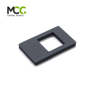 Anello di Tenuta in Spugna per Bottiglia di Toner per Konica Minolta Bizhub C258 C308 C368 C458 C558 C658 C224 C284 C364 C454 C554 C226 C266 <span class=keywords><strong>C227</strong></span> - Product Image 5