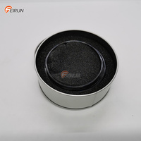 Strip Encoder untuk printer JV33/JV5/JV300/TS3/TS34/CJV30/cjv150-160
