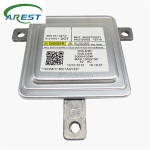 8K0941597E 8K0941597 8K0941597C <span class=keywords><strong>faro</strong></span> de xenón HID D3S D3R D4S D4R balasto para <span class=keywords><strong>Audi</strong></span> <span class=keywords><strong>A1</strong></span> A3 A4 A5 A6 A7 A8 Q3 Q5 Q7 V/W CC - Product Image 5