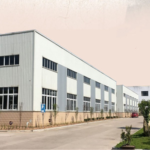 Chất lượng cao nhà máy bán buôn Linen Thêu Khăn trải bàn biểu tượng tùy chỉnh hình chữ nhật in ấn nhà bếp Khăn trải bàn - Product Image 6