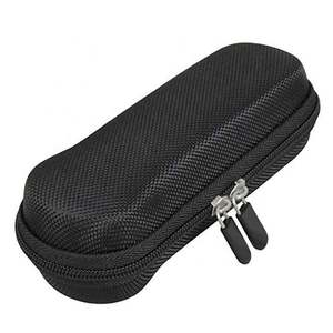 Estuche de EVA Premium 2020 para Accesorios Electrónicos, USB, MP3, Grabadora de Voz Digital, para Niños - Product Image 2