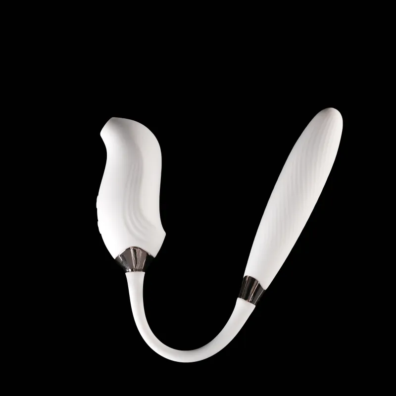 Wholesale New Arrival Masturbation Mobile Phone Controlled Rechargeable Vibrator For Vaginal Sex Toys Manufacturers In China