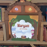 En gros Personnalisé Relié 100 Premiers Animaux Kidsbooks Nouveaux Parents Enceintes Parents Enfants Livres Papier Matériel Utilisation Professionnelle