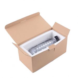 YongJin Dual LED DRL Moto Phare Salut-bas Faisceau Led Phare pour <span class=keywords><strong>Fat</strong></span> <span class=keywords><strong>Bob</strong></span> FXFB FXFBS 2018 <span class=keywords><strong>2019</strong></span> - Product Image 2