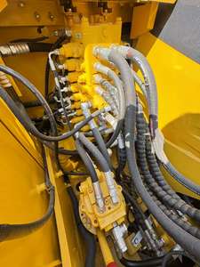 Spedizione gratuita di Komatsu pcingolo piccolo escavatore usato <span class=keywords><strong>Mini</strong></span> escavatore usato Komatsu originale giapponese scavatore cingolato per la fabbrica - Product Image 4