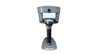 Meilleure offre Hi-target V700s Slam RTK Laser Lidar Scanner laser 3D Module RTK IP64 -45~75 Inclut un support pour la topographie et la cartographie