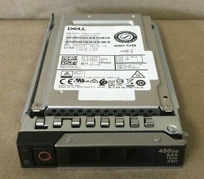 Intel SSD D3-S4520 Series(480GB/960GB/1.92T/3.84T/7.68T, 2.5in SATA 6Gb/s, 3D4,TLC) Generic Single Pack  SSD Server SSD
