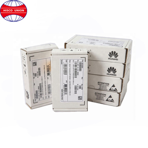 สำหรับ HUAWEI 2315286 SFP-GE-LX-SM1490-BIDI ออปติคอลทรานซีฟเวอร์ <span class=keywords><strong>eSFP</strong></span> GE BIDI โมดูลโหมดเดียว (TX1490/RX1310, 10 กม., LC) - Product Image 1