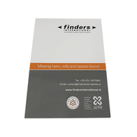 Autocollants adhésifs personnalisés en gros avec impression de logo, bloc-notes adhésifs modernes, portables, colorés, formes et couleurs personnalisées
