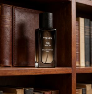 Spray d'amélioration sexuelle de haute qualité personnalisé, parfum cardamome, bois d'ébène, bois de santal, produits pour adultes, plaisir sexuel, parfum pour femmes - Product Image 2