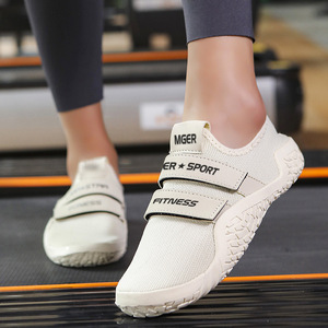 Chaussures aquatiques d'été unisexes avec semelle en caoutchouc amortissante - Product Image 3