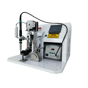 8586 équipement de soudage retravail à air chaud station de soudage et de dessoudage cpu infrarouge - Product Image 1