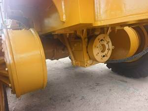 2018 Cat 140H VHP <b>Motor</b> <b>Grader</b> Used Cheap Caterpillar Cat 12g 140k 140h 140g 12g 120h 120k <b>Motor</b> <b>GradeR</b> - Product Image 6