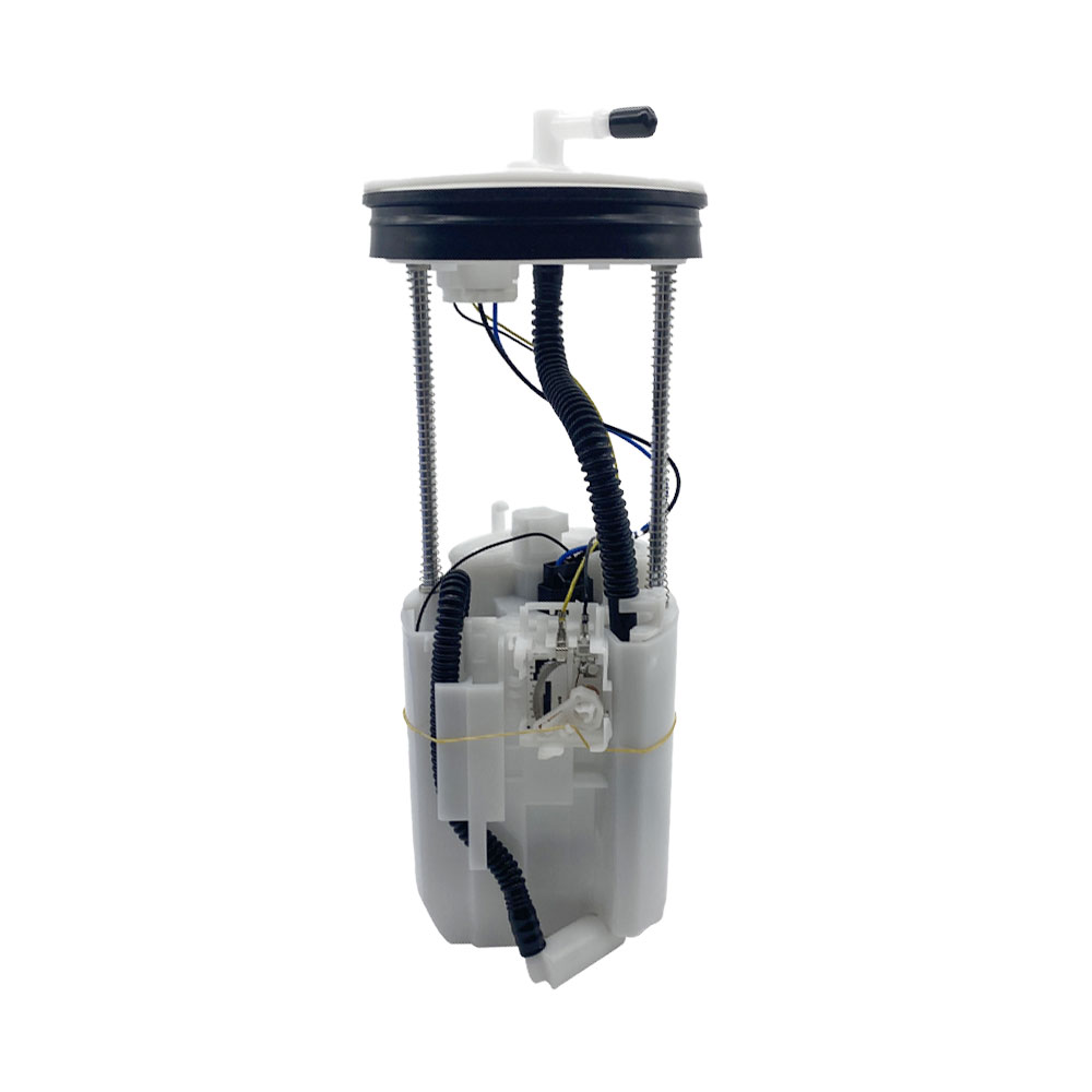 High Quality Fuel Pump Assembly for Honda FIT III Conjunto De Bomba De Combustible 17045-S9A-A30