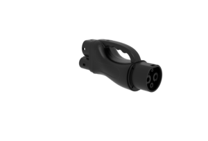 Adaptateur GBT à CCS2 1000V 300A pour véhicule électrique <span class=keywords><strong>Porsche</strong></span> <span class=keywords><strong>Taycan</strong></span>, BMW I3, Tesla European & More | <span class=keywords><strong>Prix</strong></span> d'usine - Product Image 5