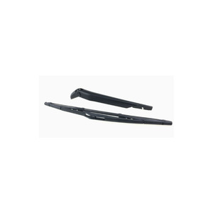 Brazo del Limpiaparabrisas Trasero 6429.ES para Peugeot - Product Image 2