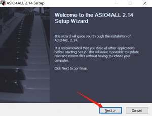 Software de Organización de Música para FL Studio 20, Enlace de Descarga de OneDrive - Product Image 5