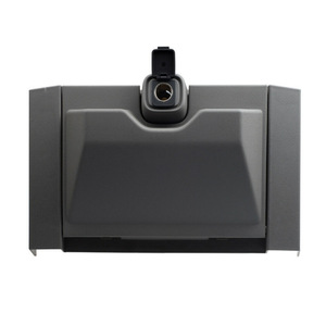 Portavasos para Auto Nuevo, Modelo 2015-2016, F-150 FL3Z-1813562-AT, Tipo Dividido, con Asiento Central y Portavasos Delantero - Product Image 1