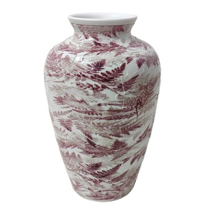 Puzzle 3D a Forma di Vaso <span class=keywords><strong>per</strong></span> Adulti, Compatibile con <span class=keywords><strong>Fiori</strong></span> a Blocchi, Decorazione Unica <span class=keywords><strong>per</strong></span> Casa e Ufficio, 120 Pezzi - Product Image 3