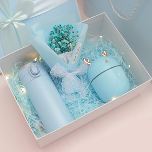 <span class=keywords><strong>Idee</strong></span> Regalo <span class=keywords><strong>per</strong></span> la Festa della Mamma e <span class=keywords><strong>San</strong></span> <span class=keywords><strong>Valentino</strong></span> 2024, Souvenir Aziendali, Bomboniere <span class=keywords><strong>per</strong></span> Matrimoni, Set Regalo <span class=keywords><strong>per</strong></span> Ospiti - Product Image 3