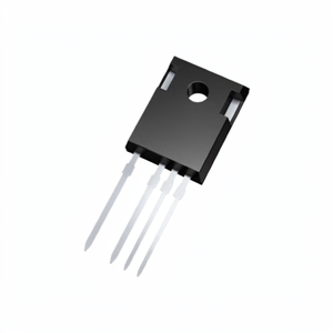 Components Electronic IMZA120R020M1HXKSA1 Transistors PG-TO247-4-8 BOM IC In Stock - Product Image 1