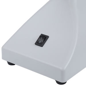 중국 제조업체 저렴한 가격 WXG-4 LAB 수동 편광계 - Product Image 4