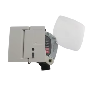 Lettore di Impulsi per Contatore d'Acqua Intelligente per <span class=keywords><strong>Dati</strong></span> in Tempo Reale e Rilevamento Perdite - Product Image 1