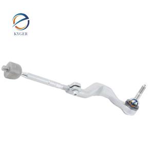 32106867405ชุดก้านพวงมาลัยด้านหน้าขวา3210 6867 405 32106899816สำหรับ BMW F45 F40 F46 X1 F48 F39 X2 - Product Image 3