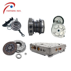 Arbres d'entraînement d'hélice d'<span class=keywords><strong>arbre</strong></span> à cardan <span class=keywords><strong>de</strong></span> <span class=keywords><strong>Transmission</strong></span> pour voiture automatique universelle <span class=keywords><strong>Audi</strong></span> A3 Touareg pour Honda Accord <span class=keywords><strong>Audi</strong></span> 7H0521101 - Product Image 4