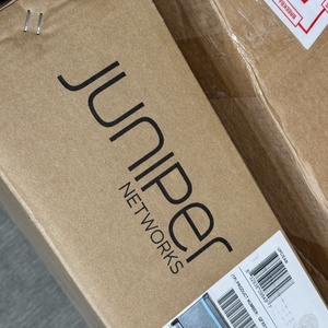 Juniper MX304-LMIC16-BASE Chassis de base avec bundle POE, <span class=keywords><strong>Modem</strong></span> filaire, <span class=keywords><strong>Routeur</strong></span>, VPN, VoIP, Données 10/100/1000 Mbps, 2,56 Tbps, <span class=keywords><strong>Switch</strong></span> 1 an - Product Image 4