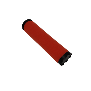 Filtre de précision Manny BA300427 pour la pureté de l'air comprimé - Product Image 2