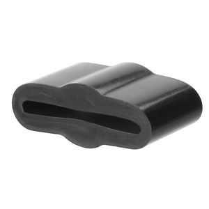 Manguito <span class=keywords><strong>de</strong></span> fricción para <span class=keywords><strong>lavavajillas</strong></span> 8268961, almohadilla <span class=keywords><strong>de</strong></span> fricción para <span class=keywords><strong>lavavajillas</strong></span> WP8268961 - Product Image 3