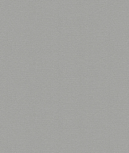 Graue Leinen oberfläche Melamin farbe konfrontiert <span class=keywords><strong>Partex</strong></span> Melamin platte Spanplatte für Büromöbel Schrank - Product Image 1