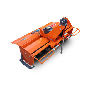 Accessoires de tracteur multifonctionnels en gros, dents en acier au carbone renforcées en forme de L, remplaçables, profondeur 5 pouces, pour Cat 1 - Product Image 4