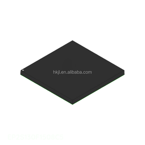 EP2S130F1508C5 1508 BBGA FCBGA Composants de circuits électroniques embarqués d'origine - Product Image 1