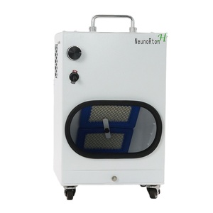 Équipement de laboratoire dentaire, bon prix, <span class=keywords><strong>aspirateur</strong></span> dentaire de haute qualité, <span class=keywords><strong>aspirateur</strong></span> portable mobile, <span class=keywords><strong>aspirateur</strong></span> mobile - Product Image 2