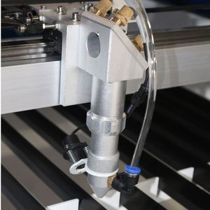 1390 180W 150W Dne Fiber <b>Laser</b> <b>Cutting</b> Engraving <b>Machine</b> New Condition for Acrylic <b>Wood</b> Mdf Leather Rubber Cloth Motor <b>Cutting</b> - Product Image 3