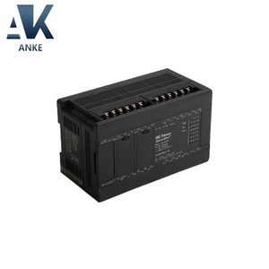 IC200UDR005 GE Fanuc VersaMax Micro controlador - Product Image 1