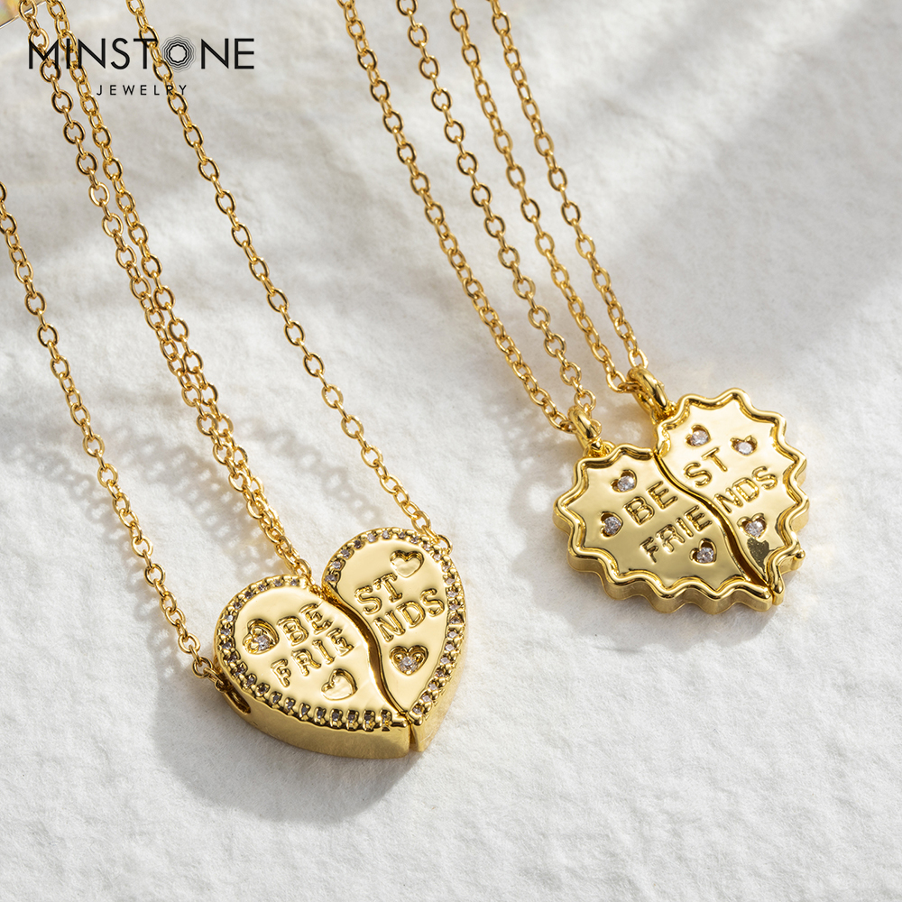 Placcato in vero oro