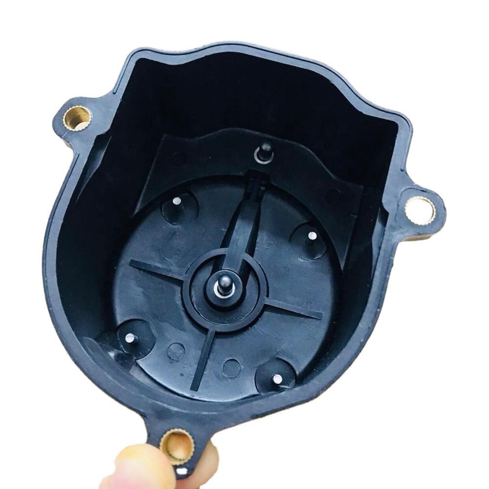 Ignition Distributor 19101-11060 for Toyota Celica